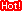 Ko66 2 logo khuyen mai