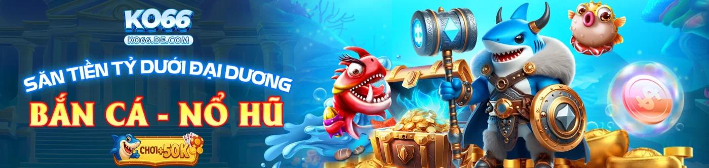 Ko66 3 Banner Ko66